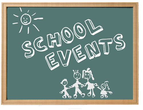 School Events